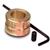 0000102287  Lincoln Gun Adaptor Kit
