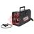 7900070080  Lincoln Activ8X CE Portable Semi-Automatic Analog Two-Roll Wire Feeder