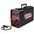 7900070080  Lincoln LN-25X CE Semi-Automatic Two-Roll Wire Feeder