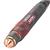 FEEDKIT_SSGTX  Lincoln LC125M 7.5m Plasma Machine Torch