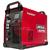 SP022580  Lincoln FlexCut 125 CE Plasma Cutter - 380/460/575V, 3ph