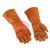 KGSM5S  Kemppi Craft MAG/TACK Model 5 Welding Gloves (Pair)