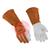 KGSM6S  Kemppi Craft MIG Model 6 Welding Gloves (Pair)