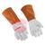 05801929  Kemppi Craft TIG Model 7 Welding Gloves - Size 12 (Pair)