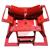 K14259-5X-1XP  Key Plant Pipe Conveyor (6 Rollers), without Base. 51 - 610mm (2 - 24