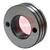 4441.850  Lincoln Drive Roll Flux Cored Wire 0.9mm to 1.1mm