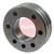 0760031632  Lincoln Powertec Drive roll kit (2 roll drive) 1.0-1.2 mm alu wire