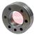 017049  Lincoln Powertec Drive roll kit (4 roll drive) 1.2-1.6 mm alu wire