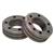 0000100779  Lincoln Drive Roll for 4 Roll Powertec Machines (Pair of Lower Rollers)