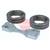 KP1696-116S  Lincoln Drive Roll Kit - 0.9mm Cored Wire