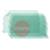 KP2930-1  Lincoln Viking 3250D FGS Outside Cover Lens (Pack of 5)