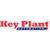 KPA-AIRM1  Key Plant Split Frame Pneumatic Motor - Up to 24