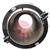 KPP-16-22  Key Plant Split Frame Pneumatic Clamshell, 400 - 560mm (16 - 22