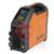 000010114X  Kemppi Master 315 Arc Welder - Generator Friendly, 230/400v 3ph Multi Voltage