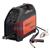 W001056  Kemppi Minarc M 223 Auto GM MIG Welder Package, incl. Torch & Earth Cable - 110/230v, 1ph