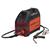 W001056  Kemppi Minarc M 223P Auto GM Pulse MIG Welder Package, incl. Torch & Earth Clamp - 110/230v, 1ph