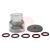 790031262  Furick Mooseknuckle 14 Pyrex Cup Kit for 2.4mm (1x Cup, 2x Diffusers & 5x O-Rings)