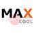 CK-4C532GS  Kemppi MSM MAX Cool Software (Master M 353, 355 & 358)