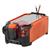 MSMC05M  Kemppi Water Cooler for Master M 205/323 & Minarc T 223