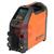 MSS305G  Kemppi Master S 305 G Arc Welder - Generator Friendly, 230/400v 3ph Multi Voltage