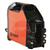 MST245ACDCGM  Kemppi Master T 240A AC/DC TIG Power Source, Generator & Multi-Voltage Usage - 110/230v, 1ph