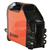 MST355ACDCG  Kemppi Master T 350A AC/DC TIG Power Source, Generator Usage - 400v, 3ph