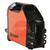 MST355ACDCG  Kemppi Master T 350A DC TIG Power Source, Generator Usage - 400v, 3ph