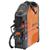 43,0004,0161  Kemppi MasterTig 235ACDC Ready to Weld Water Cooled 230A AC/DC TIG Welder Package - 110/240v