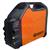 790144019  Kemppi MasterTig 230A AC/DC Tig Power Source, Generator & Multi-Voltage Usage - 240v, 1ph