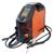 CK-TL2125NSFRG  Kemppi MasterTig 335ACDC Ready to Weld Air Cooled 300A AC/DC TIG Welder Package - 415v, 3ph