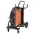 4,077,014  Kemppi MasterTig 335ACDC Ready to Weld Water Cooled 300A  AC/DC TIG Welder Package - 415v, 3ph