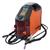 7-5216  Kemppi MasterTig 425DC Ready to Weld Air Cooled 400A TIG Welder Package - 415v, 3ph