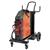 GRD-600A-95-5M  Kemppi MasterTig 425DC Ready to Weld Water Cooled 400A TIG Welder Package - 415v, 3ph