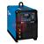 Miller-MAXSTAR400  Miller Maxstar 400 Advanced DC Tig Welder, 380-575v