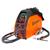 PTH-061A-CX-7M5A  Kemppi MinarcTig Evo 200 MLP with Pulse Ready to Weld Package, includes TIG Torch & Earth Cable - 230v, CE