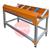 SB6872  Orbital Service 1.1m Extension Bench for Lifting Table