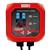 RCL50  SIP Advanced Battery Charger