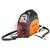 TX305WF16  Kemppi MinarcTig 250 MLP with 4m TX225G4 Torch, Earth Cable & Gas Hose