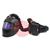 7900362XX  Kemppi Zeta Fresh Air W211 Auto Darkening Welding Helmet & PFU 210e PAPR System, Shades 8-14