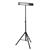 RCL24  SIP Halogen Heater & Stand