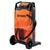 0000101100  Kemppi Kempact RA 323R, 320A 3 Phase 400v Mig Welder, with Flexlite GX 403G 3.5m Torch