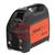 907716002WP  Kemppi Minarc T 223 DC MLP TIG Welder Air Cooled Package, with TX 225G 4m Torch - 110/240v, 1ph