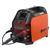 05801931-AC  Kemppi Minarc T 223 AC/DC GM TIG Welder Air Cooled Package, with TX 225G S 4m Torch - 110/240v, 1ph