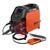 05801931-AC  Kemppi Minarc T 223 AC/DC GM TIG Welder Air Cooled Package, with TX 225G S 8m Torch & Foot Pedal - 110/240v, 1ph