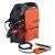 P23T255WS4R  Kemppi Minarc T 223 AC/DC GM TIG Welder Water Cooled Package, with TX 255WS 4m Torch & Foot Pedal - 110/240v, 1ph