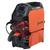 P23T355W4R  Kemppi Minarc T 223 AC/DC GM TIG Welder Water Cooled Package, with TX 355W 8m Torch - 110/240v, 1ph