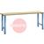CWCT32  Workbench, Multiplex Top