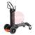 C11042-21-1  Kemppi 4 Wheel Transport Unit w/ Cylinder Carrier