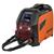 K435  Kemppi Master M 353G MIG Welder Air Cooled Package, with GXe 308GA 5.0m Torch - 400v, 3ph