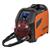 209533  Kemppi Master M 355G Pulse MIG Welder Air Cooled Package, with GXe 405G 3.5m Torch - 400v, 3ph